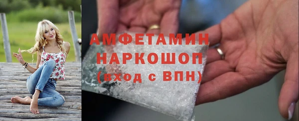 амф Алексин