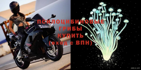 тгк Алексеевка