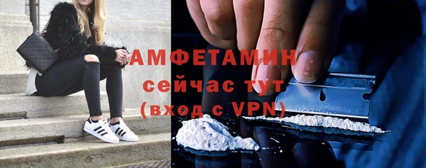 амф Алексин