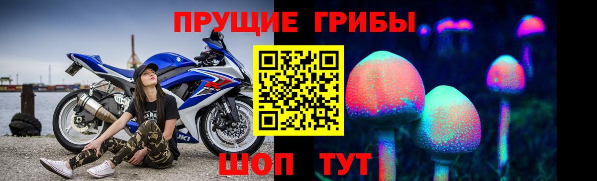 Галлюциногенные грибы прущие грибы  Вход с VPN  Анжеро-Судженск 