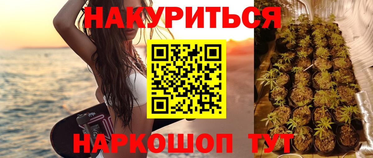 Марихуана сатива  Вход с VPN  Анжеро-Судженск  Канабис конопля  Конопля Bruce Banner 